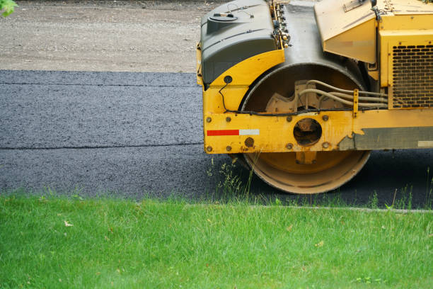 Best Driveway Repair Near Me  in Cleveland, TX